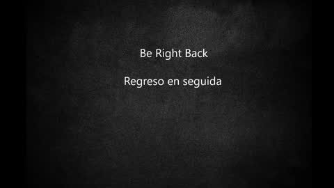 Vaiolet1314 online show from March 1, 7:41 am