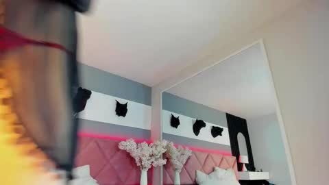 val_oconner online show from September 24, 3:10 am