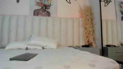 val_oconner online show from September 26, 10:47 pm