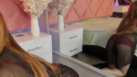 val_oconner online show from October 2, 3:13 am