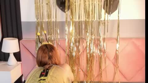 val_oconner online show from October 4, 3:59 am