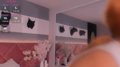 val_oconner online show from November 6, 3:18 am