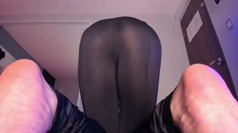 val_oconner online show from November 21, 8:40 pm