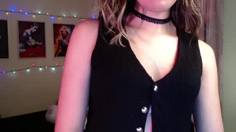 Hi I am Valcooky online show from October 8, 3:26 am