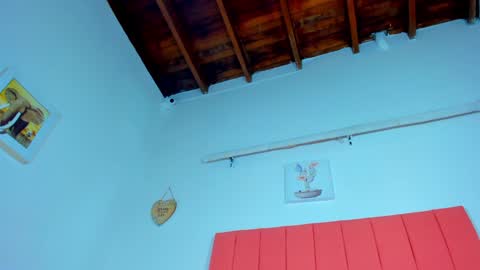 VALENTINA  3 online show from December 3, 12:06 pm