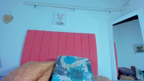 VALENTINA  3 online show from January 31, 12:07 pm