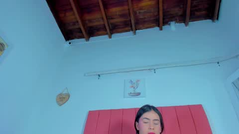 VALENTINA  3 online show from February 21, 12:06 pm