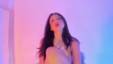 valen_scoott online show from November 13, 12:31 am