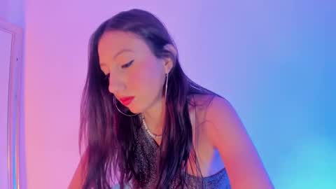 valen_scoott online show from November 18, 5:39 pm