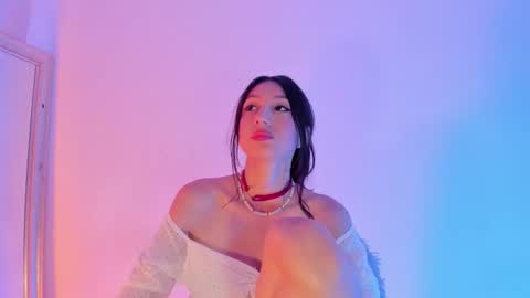 valen_scoott online show from November 20, 6:40 pm