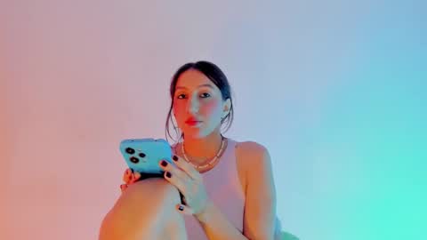 valen_scoott online show from November 29, 6:22 pm