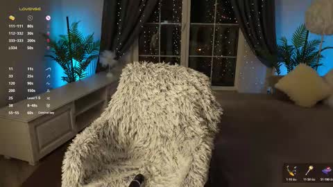 Valencia online show from November 27, 8:22 pm