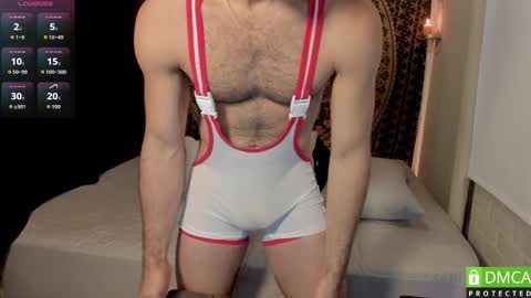 valentin_hoffman online show from November 30, 12:42 pm