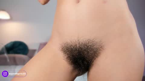 Snapshot of valentina69t chatting on December 3, 6:06 pm Valentina Torres online show from December 3, 6:06 pm