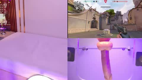 Valentina online show from December 16, 5:51 pm