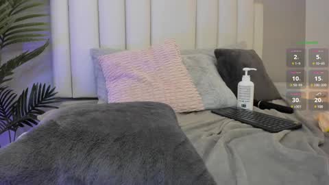 Snapshot of valentina_m17 chatting on January 15, 7:48 am VALENTINA online show from January 15, 7:48 am