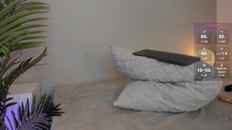 Snapshot of valentina_m17 chatting on September 30, 12:04 am VALENTINA online show from September 30, 12:04 am