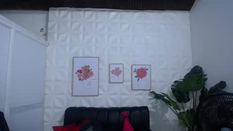 Valentina  online show from March 3, 4:46 pm