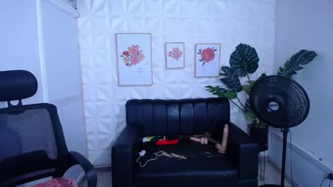 Valentina  online show from September 13, 10:20 pm