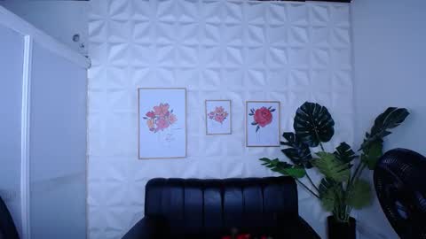 Valentina  online show from September 23, 10:24 pm