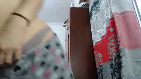 VALE online show from February 13, 8:13 pm