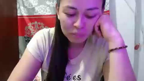 VALE online show from February 18, 11:52 pm