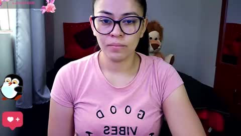 VALE online show from September 9, 6:29 pm