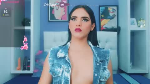 valentina_princess_ online show from January 22, 11:23 am