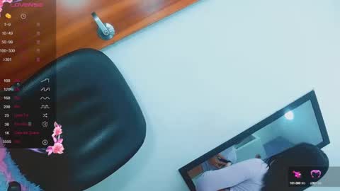 valentina_princess_ online show from February 6, 4:10 am