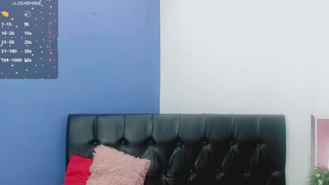 valentina_princess_ online show from September 19, 5:42 am