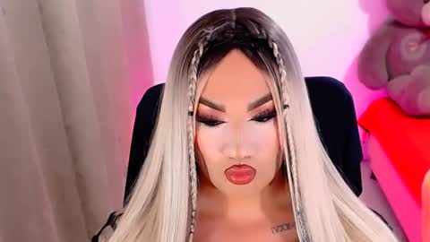    online show from February 28, 12:21 am