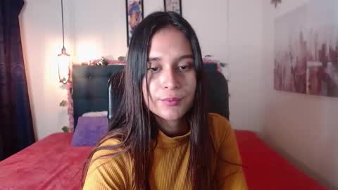 V A L E N T I N I online show from September 9, 8:08 pm