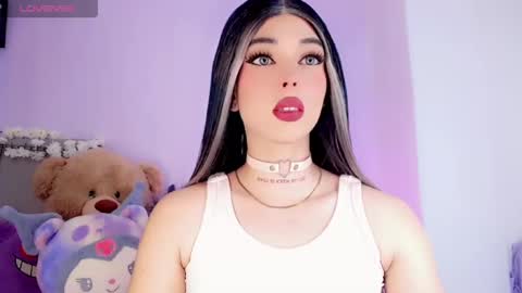 Marian online show from January 8, 8:06 am