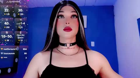 Marian online show from January 12, 6:28 am