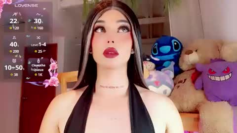 Marian online show from February 16, 10:43 am