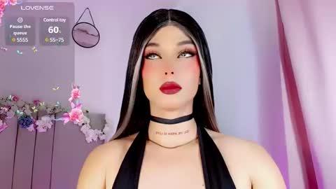 Marian online show from March 10, 10:04 am