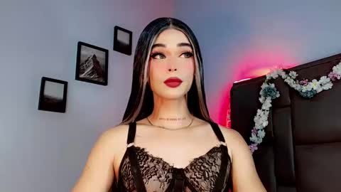 Marian online show from September 13, 8:03 am