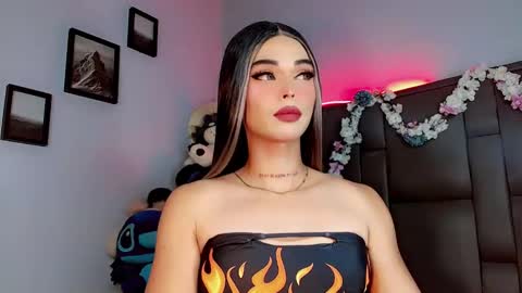 Marian online show from September 29, 7:57 am