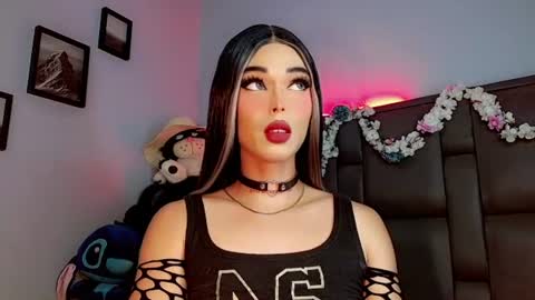 Marian online show from October 1, 11:05 am