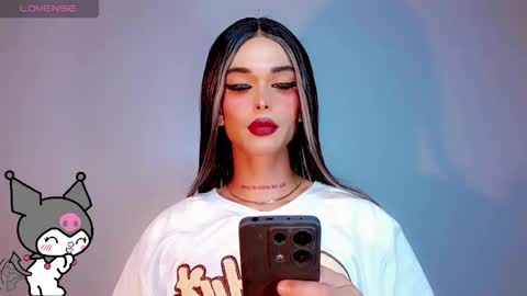 Marian online show from October 10, 8:02 am