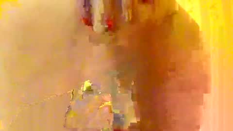 valentijm online show from January 24, 10:32 am