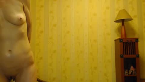 valentijm online show from February 1, 7:47 am