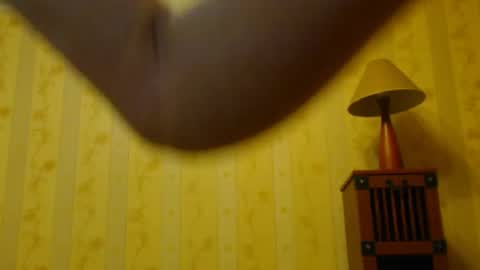 valentijm online show from February 2, 7:04 pm