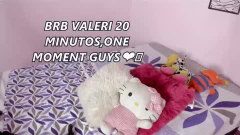 valeri_10 online show from September 29, 2:16 am