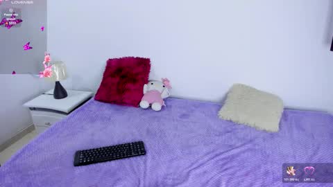 valeri_10 online show from November 29, 8:50 am