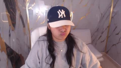 Snapshot of valeri_harpers4 chatting on November 21, 1:21 pm valeri_harpers4 online show from November 21, 1:21 pm