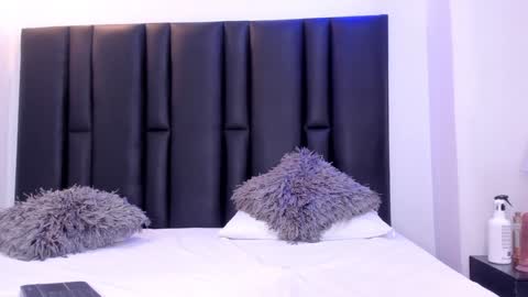 valeri_tafur online show from January 13, 10:58 am