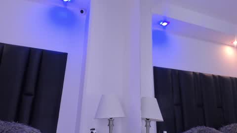 valeri_tafur online show from January 19, 2:06 pm