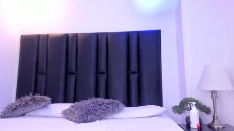 valeri_tafur online show from January 25, 11:02 am