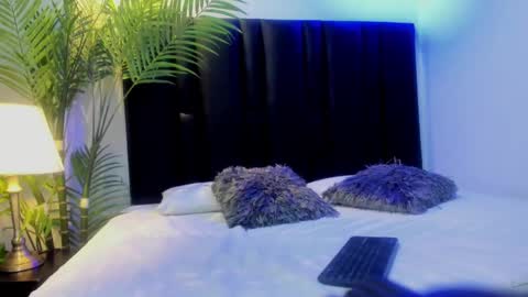 valeri_tafur online show from September 11, 10:59 am